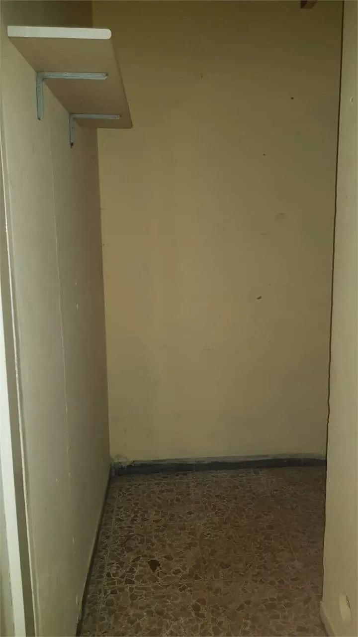 Appartamento in vendita a Frosinone - foto 7