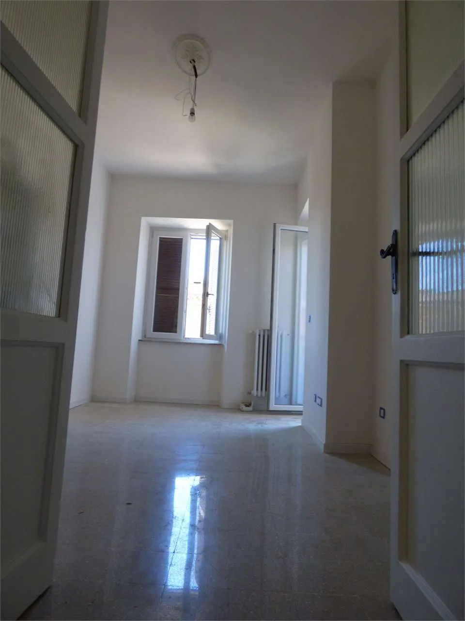 Appartamento in vendita a Frosinone - foto 1