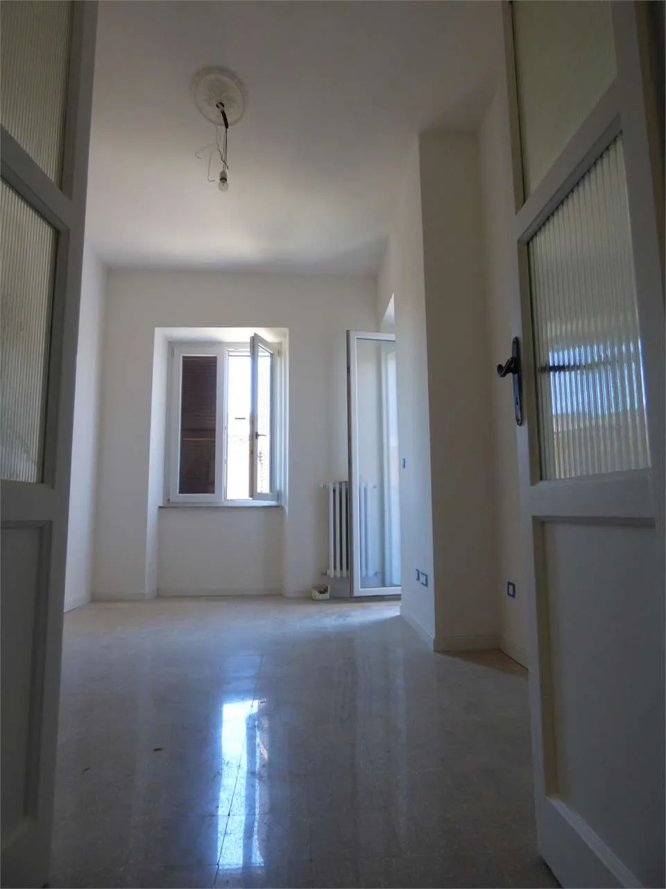 Appartamento in vendita a Frosinone - foto 2