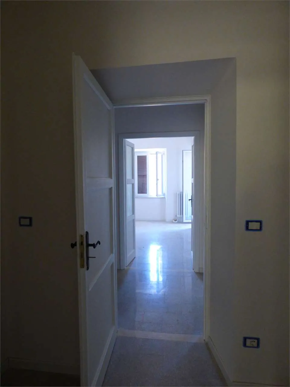 Appartamento in vendita a Frosinone - foto 5