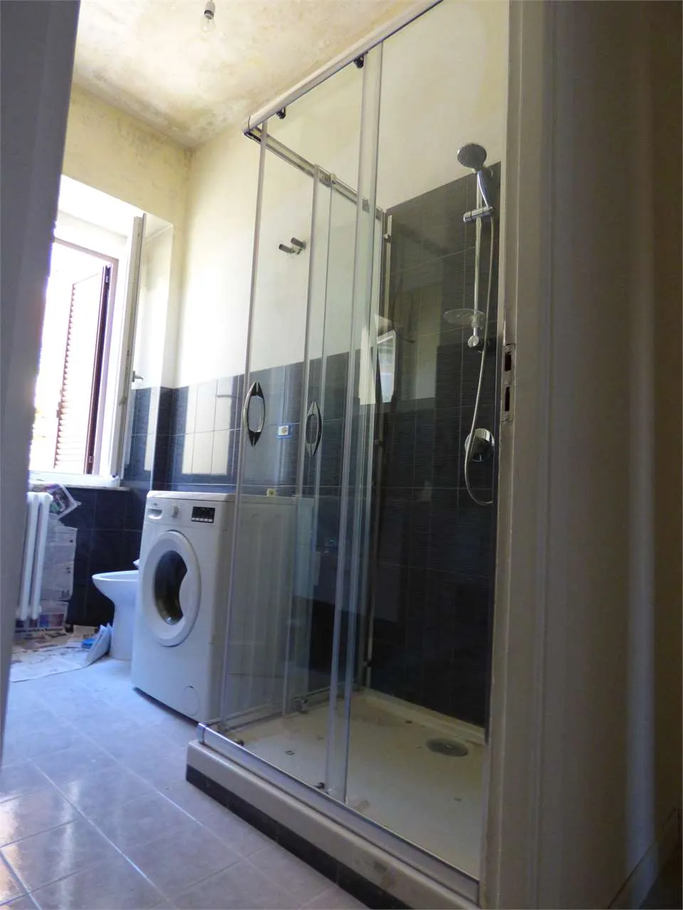 Appartamento in vendita a Frosinone - foto 6
