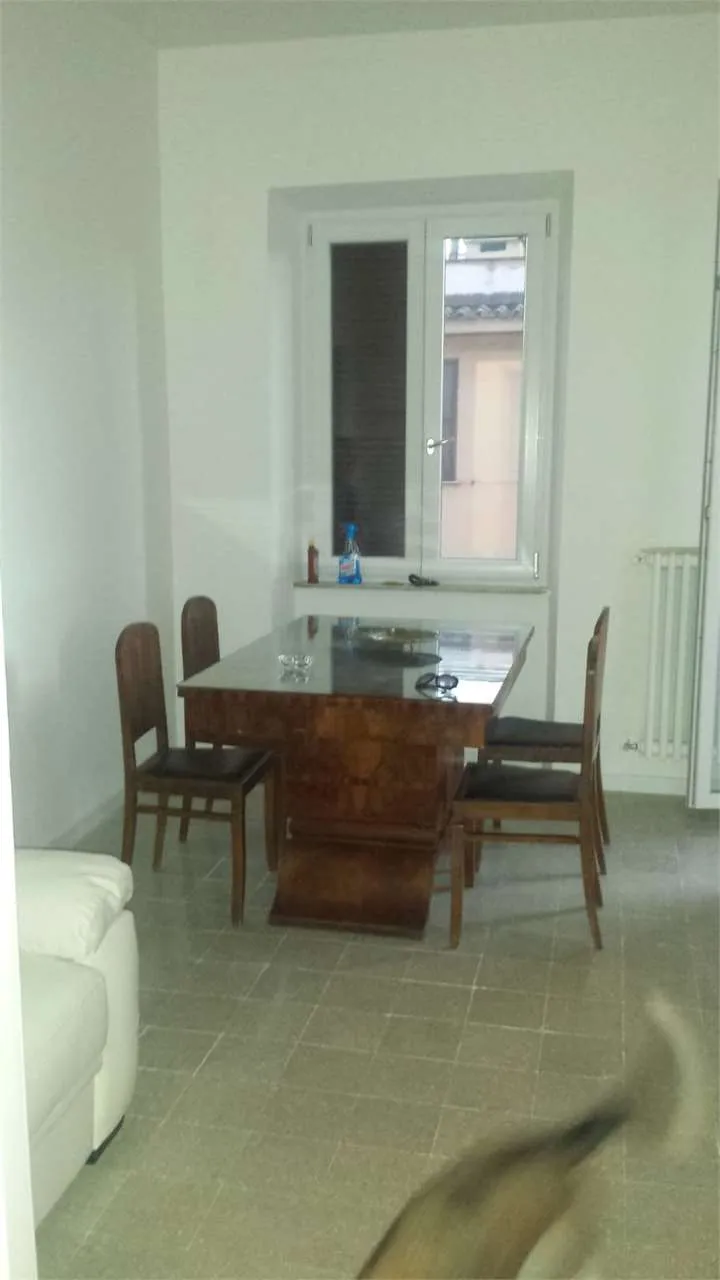 Appartamento in vendita a Frosinone - foto 7