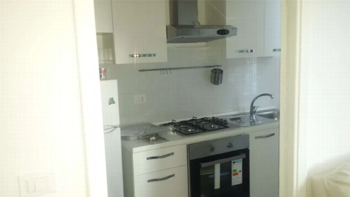 Appartamento in vendita a Frosinone - foto 8