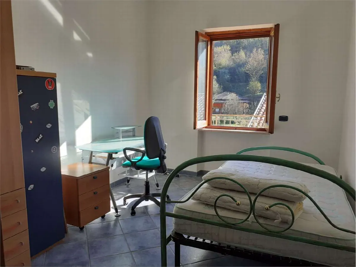 Appartamento in vendita a Ceccano - foto 6