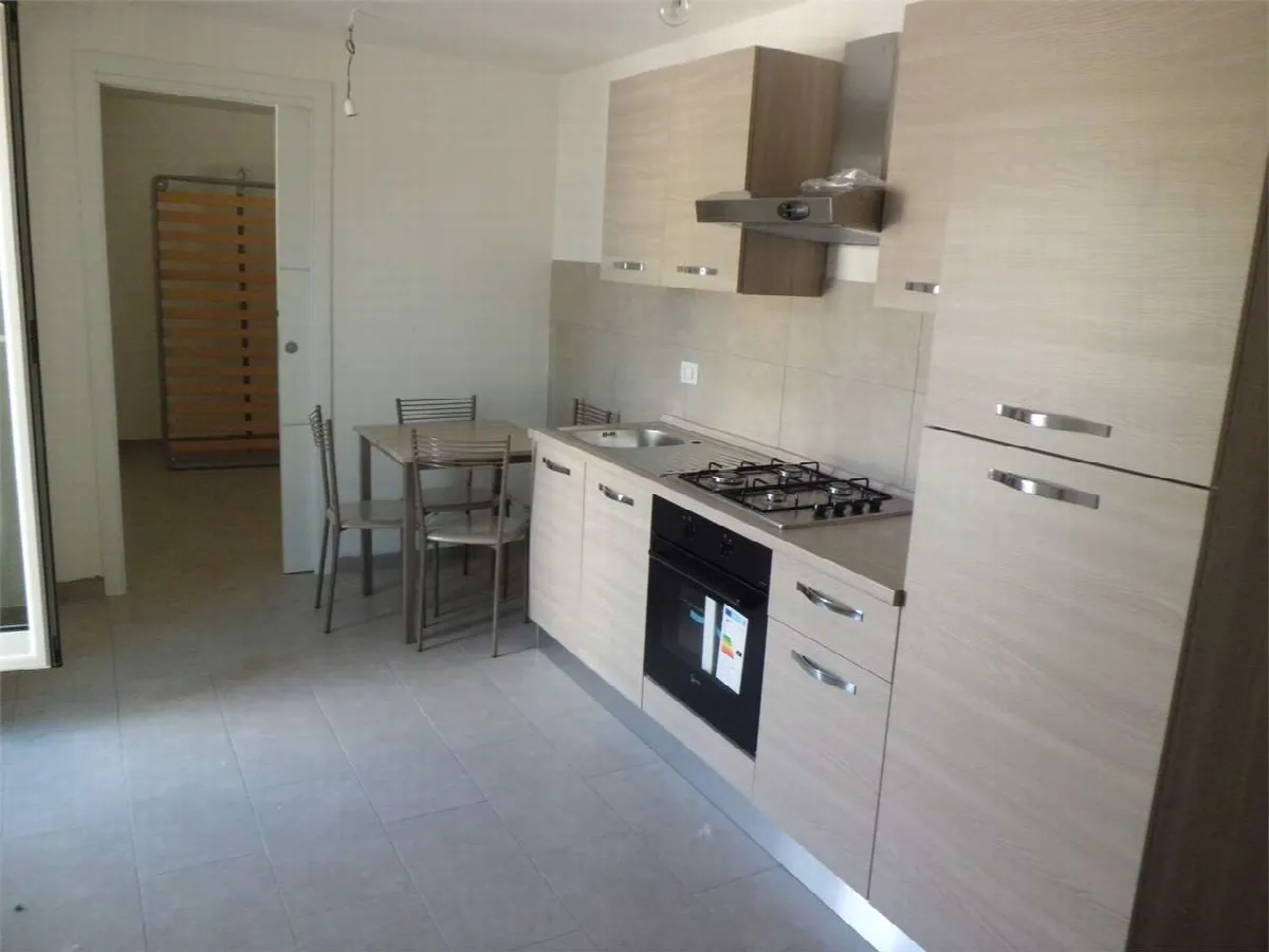 Appartamento in vendita a Frosinone - foto 1