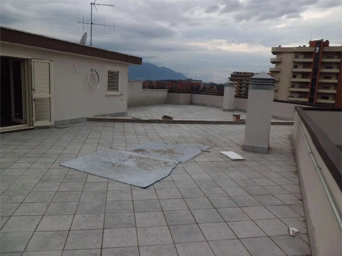 Appartamento in vendita a Frosinone - foto 10