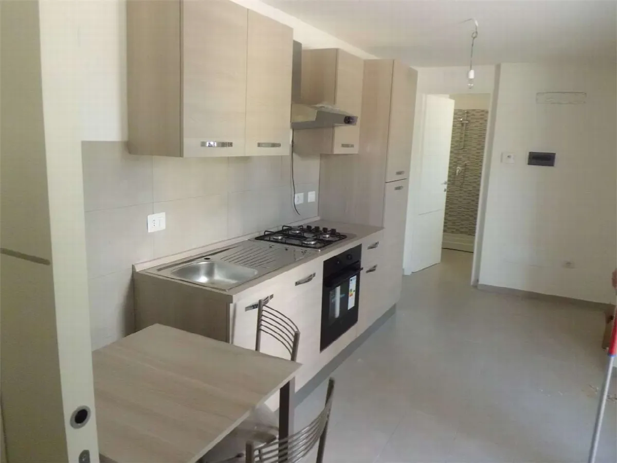 Appartamento in vendita a Frosinone - foto 2