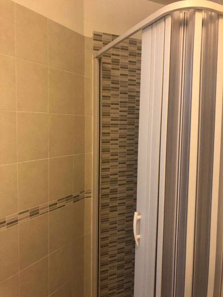 Appartamento in vendita a Frosinone - foto 4