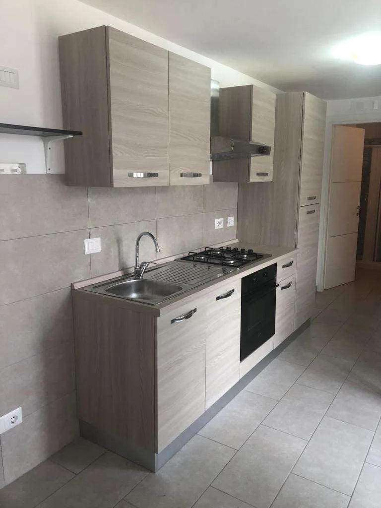 Appartamento in vendita a Frosinone - foto 7