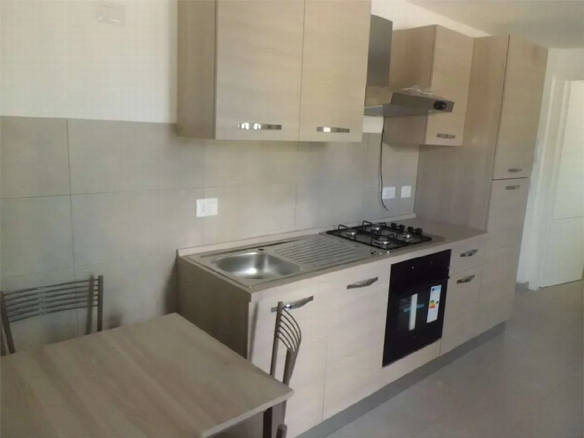 Appartamento in vendita a Frosinone - foto 8