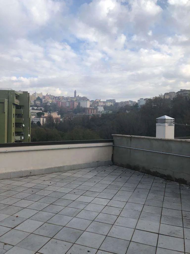 Appartamento in vendita a Frosinone - foto 9