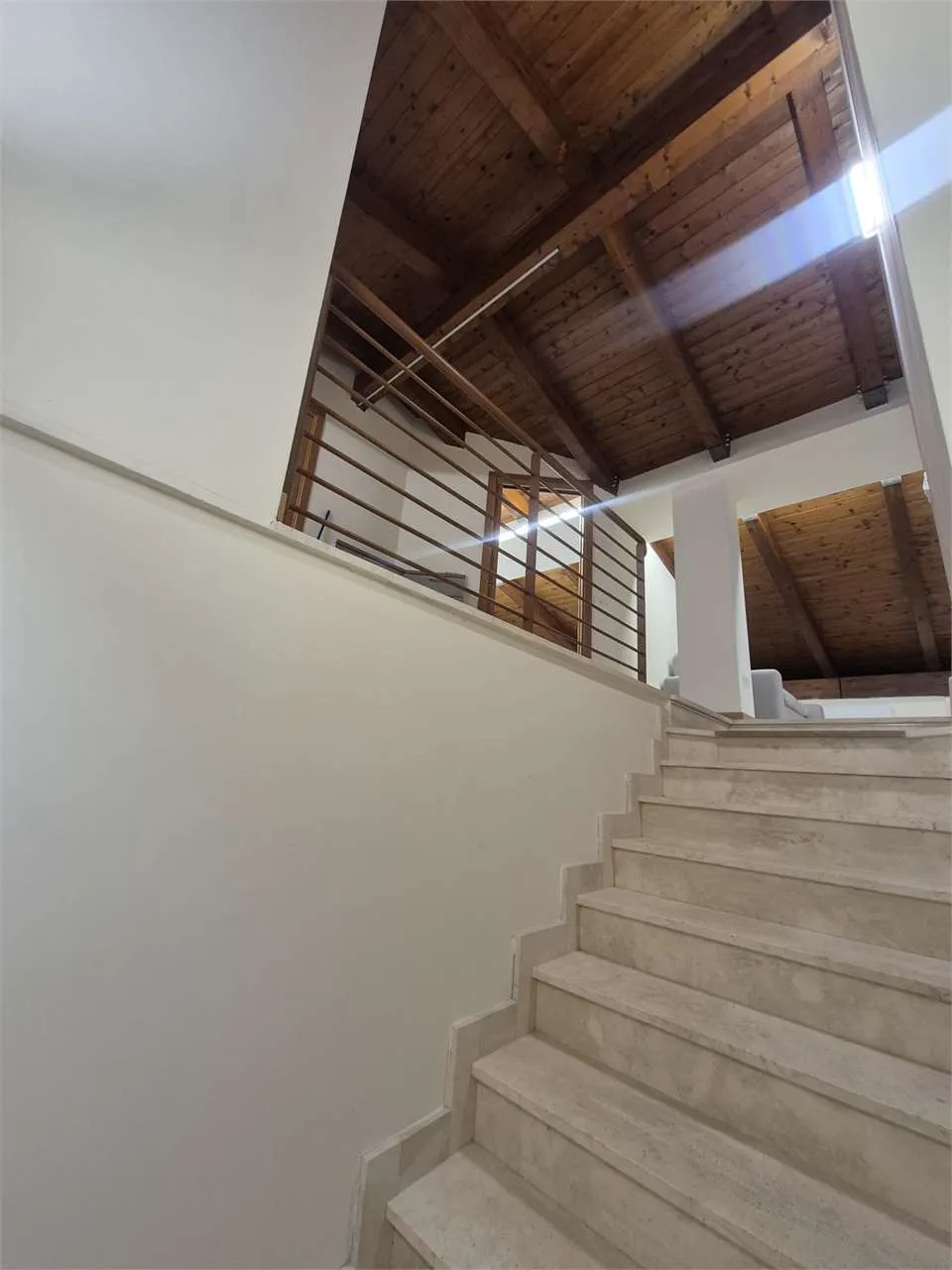 Appartamento in vendita a Frosinone - foto 3
