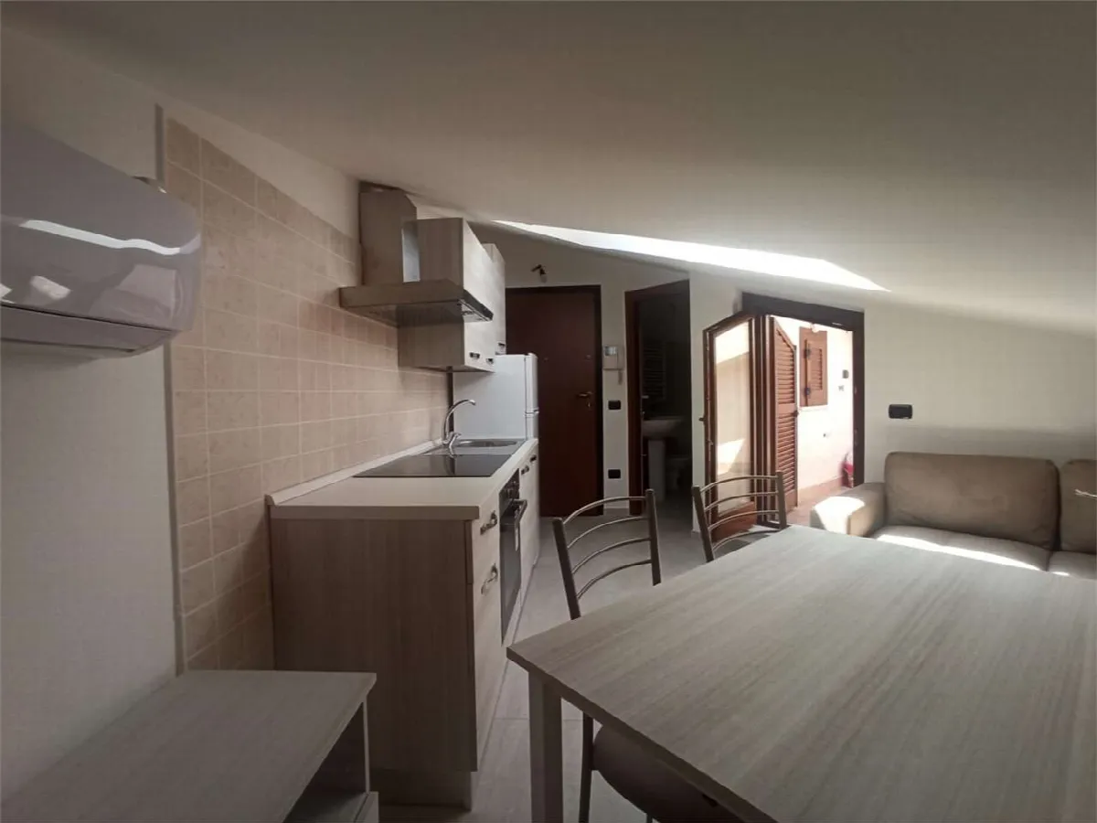 Appartamento in vendita a Frosinone - Centro - foto 1