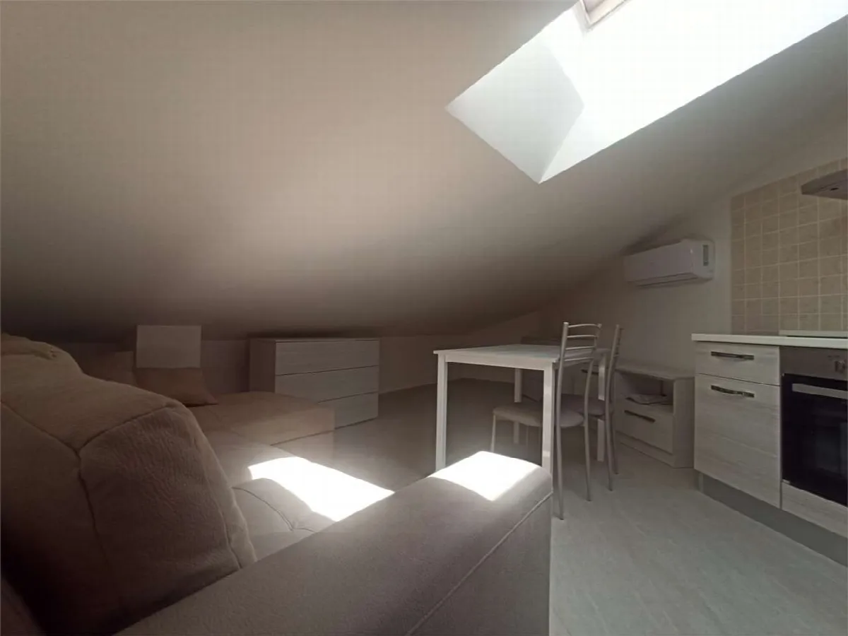 Appartamento in vendita a Frosinone - Centro - foto 2