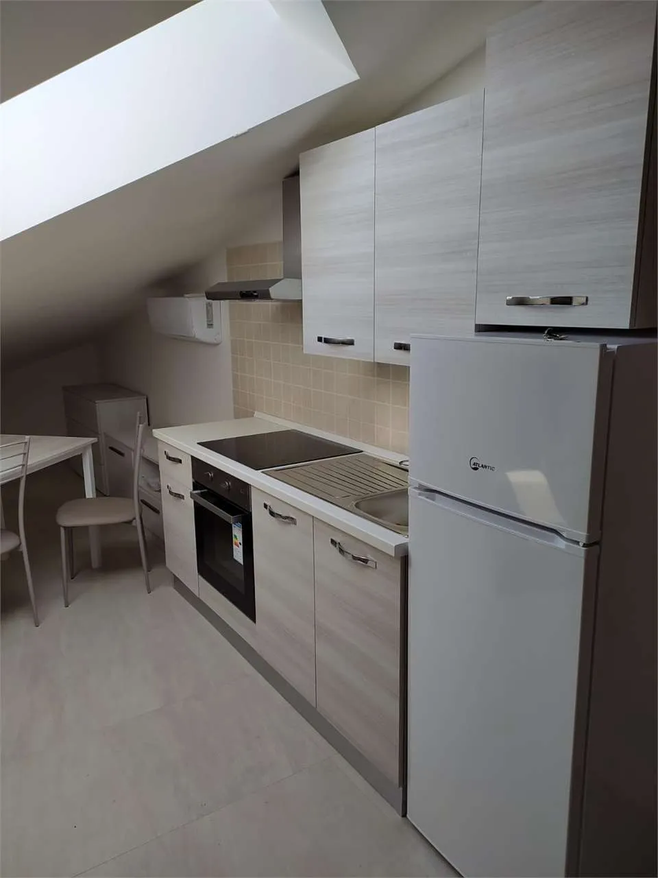 Appartamento in vendita a Frosinone - Centro - foto 3