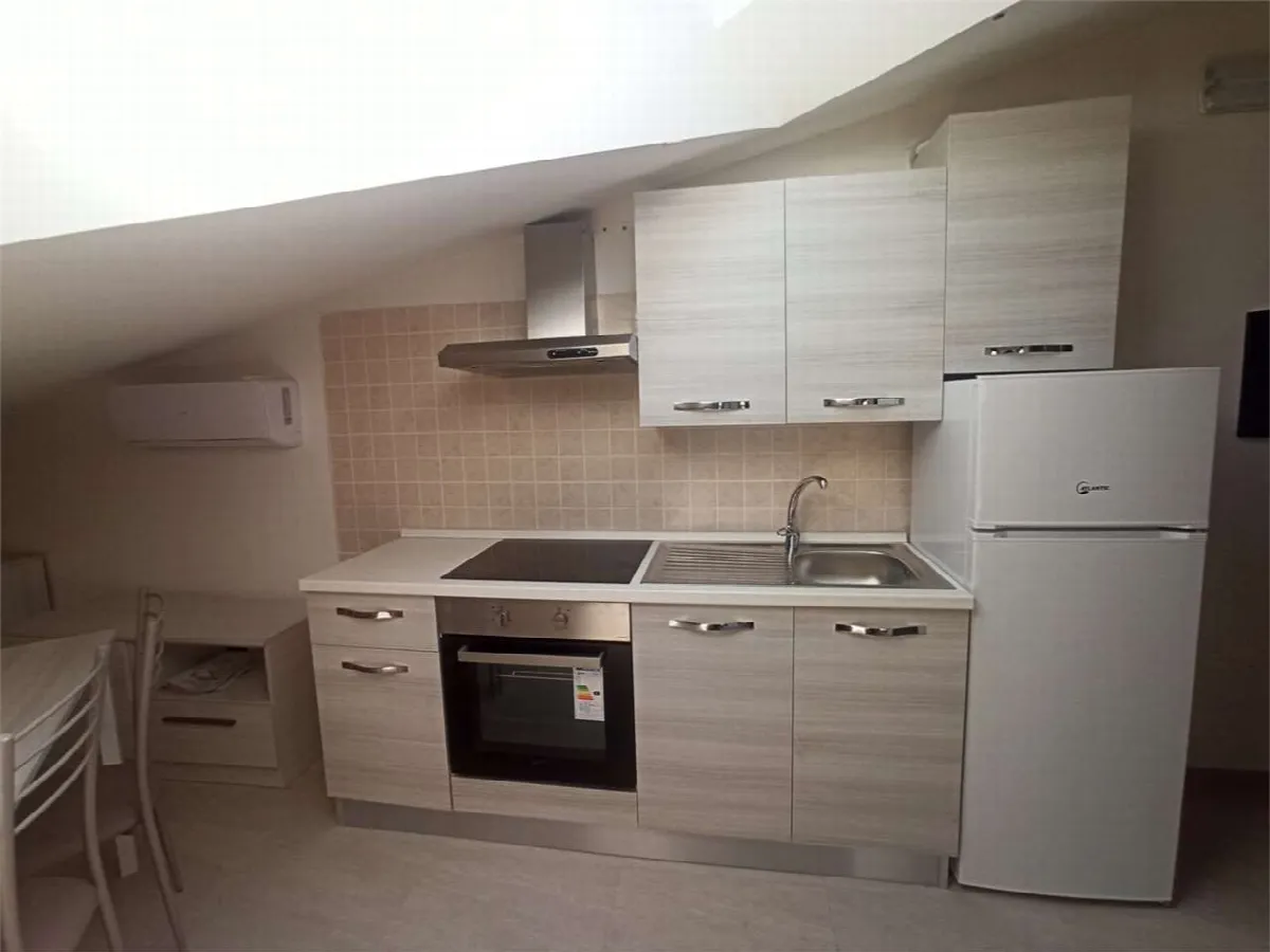 Appartamento in vendita a Frosinone - Centro - foto 4