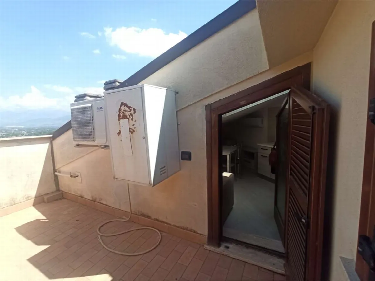 Appartamento in vendita a Frosinone - Centro - foto 7