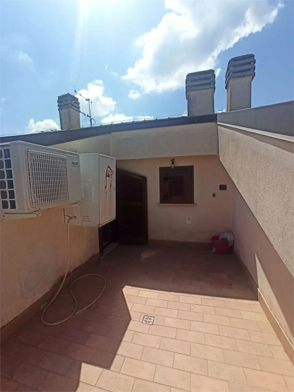 Appartamento in vendita a Frosinone - Centro - foto 8