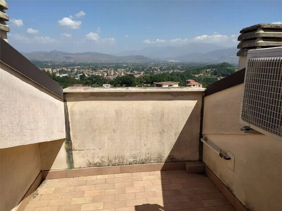 Appartamento in vendita a Frosinone - Centro - foto 9