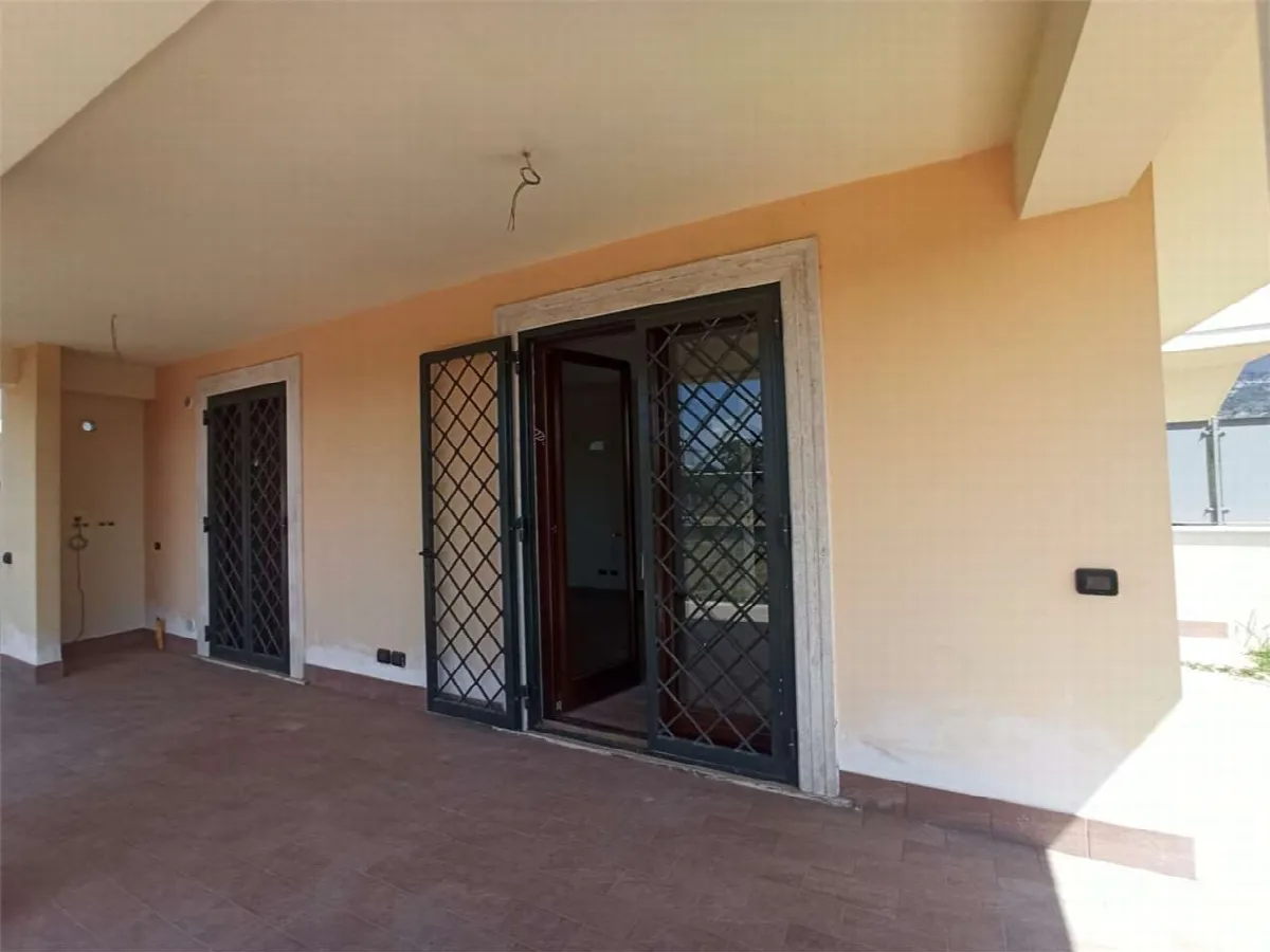Appartamento in vendita a Alatri - foto 10