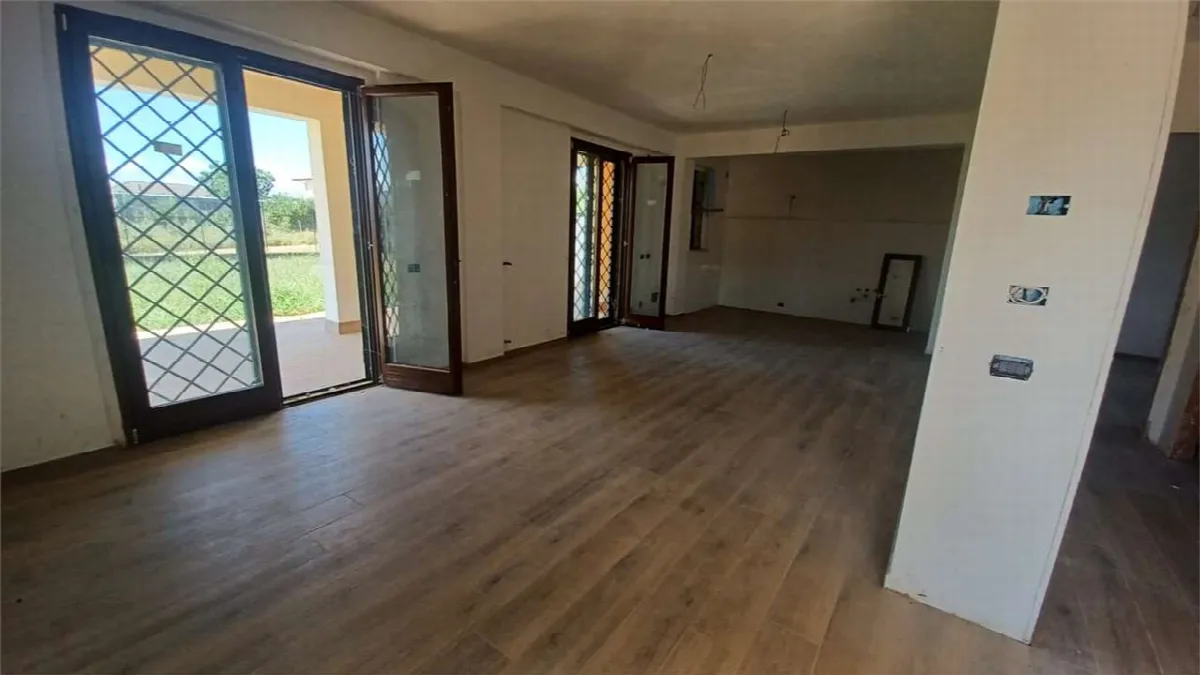 Appartamento in vendita a Alatri - foto 2