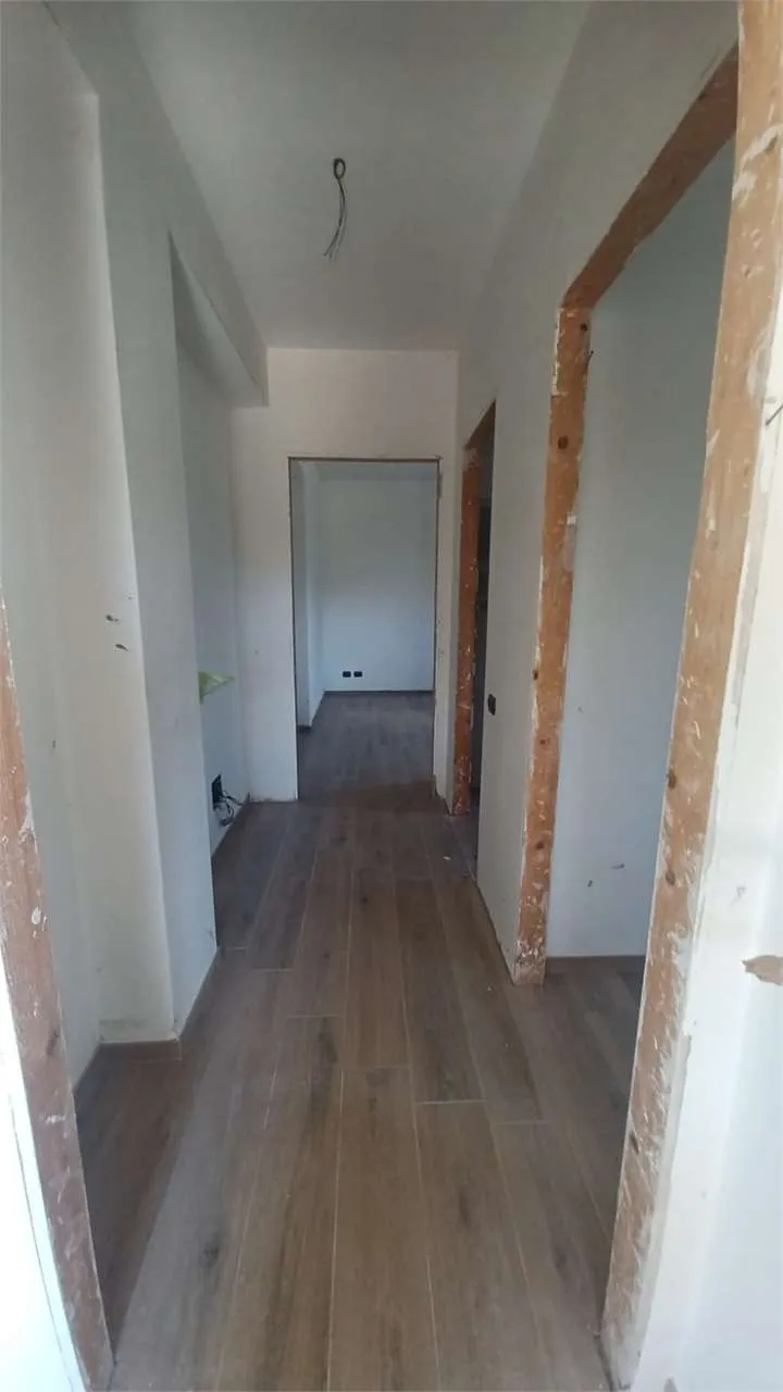 Appartamento in vendita a Alatri - foto 3