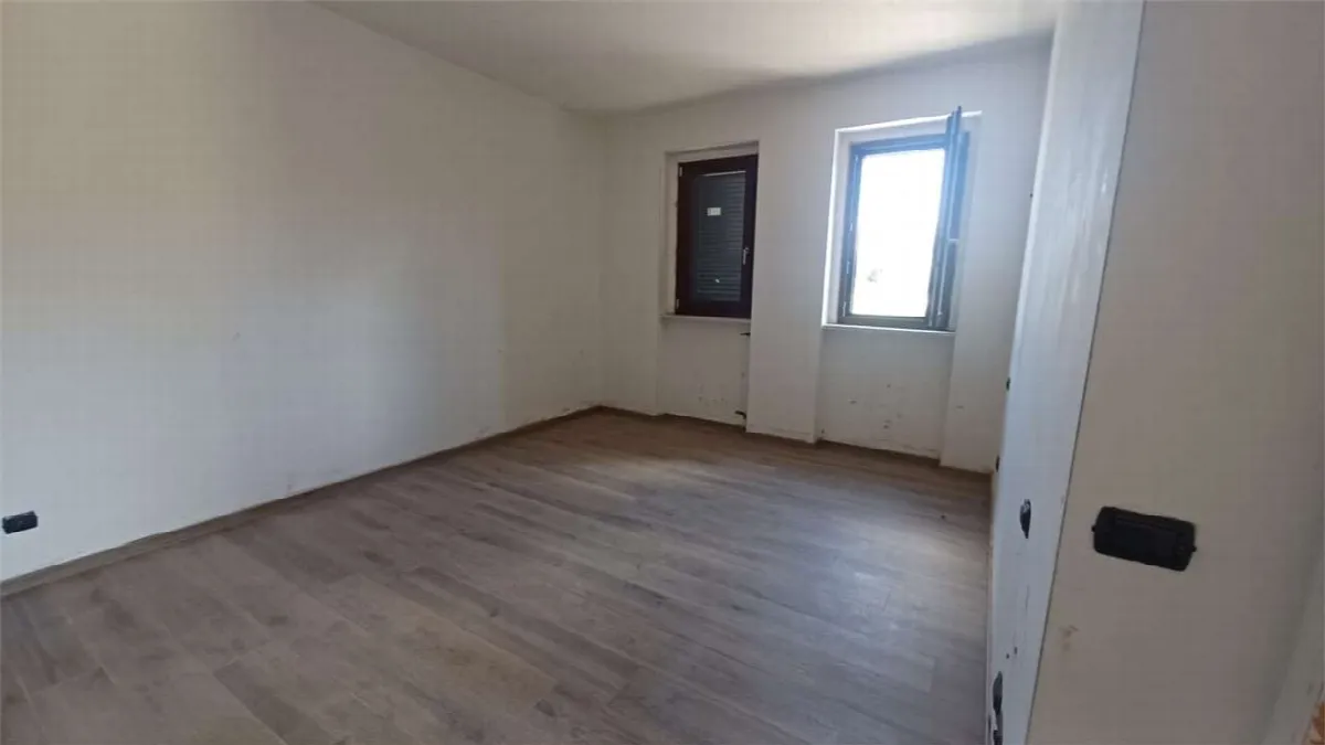 Appartamento in vendita a Alatri - foto 4