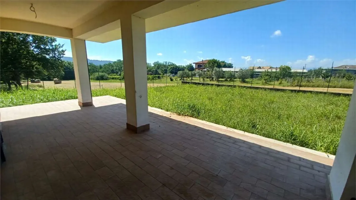 Appartamento in vendita a Alatri - foto 7
