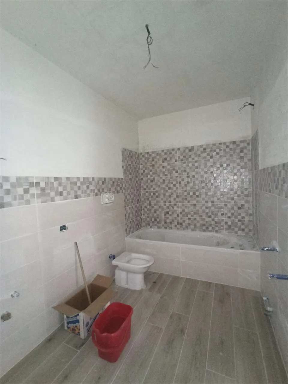 Villa in vendita a Alatri - foto 10