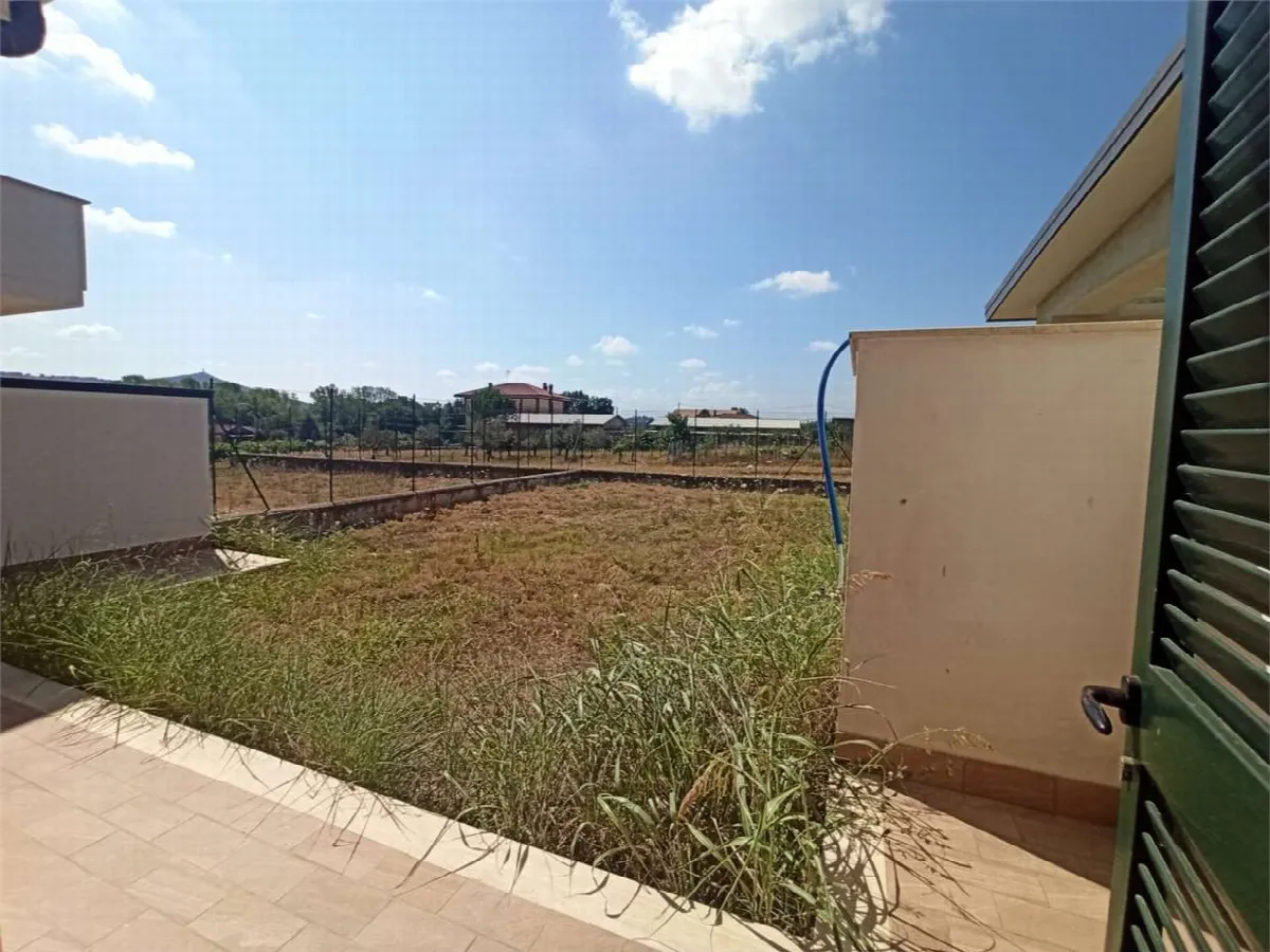 Villa in vendita a Alatri - foto 3