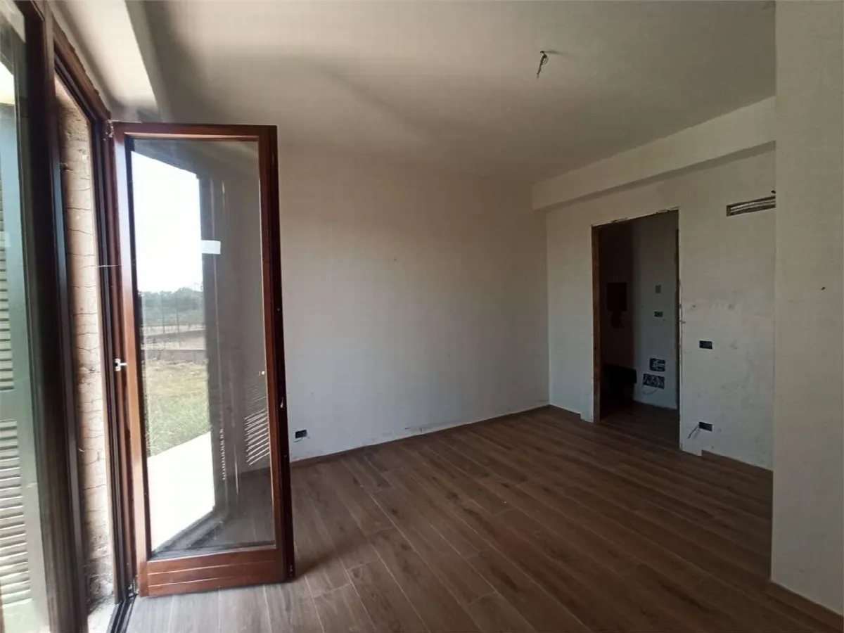 Villa in vendita a Alatri - foto 5
