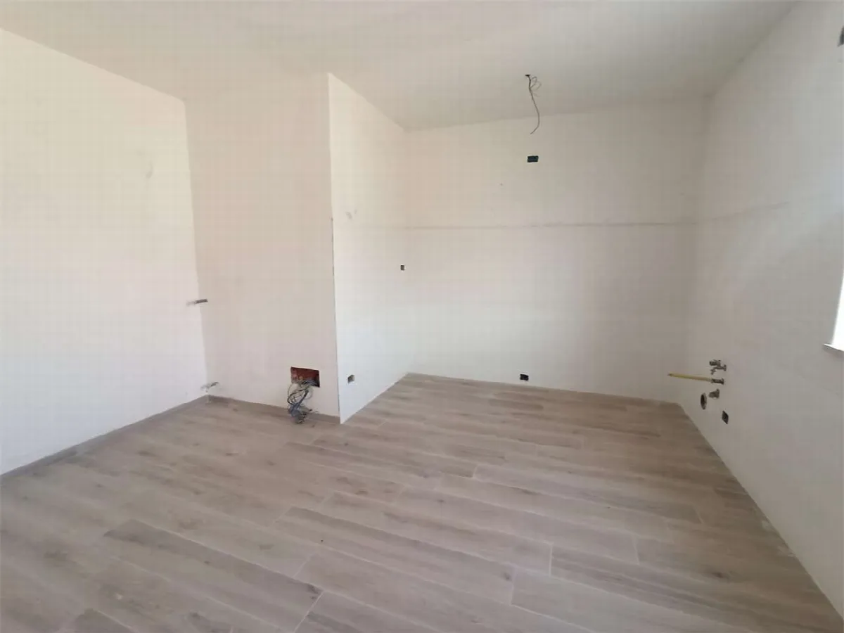 Villa in vendita a Alatri - foto 7