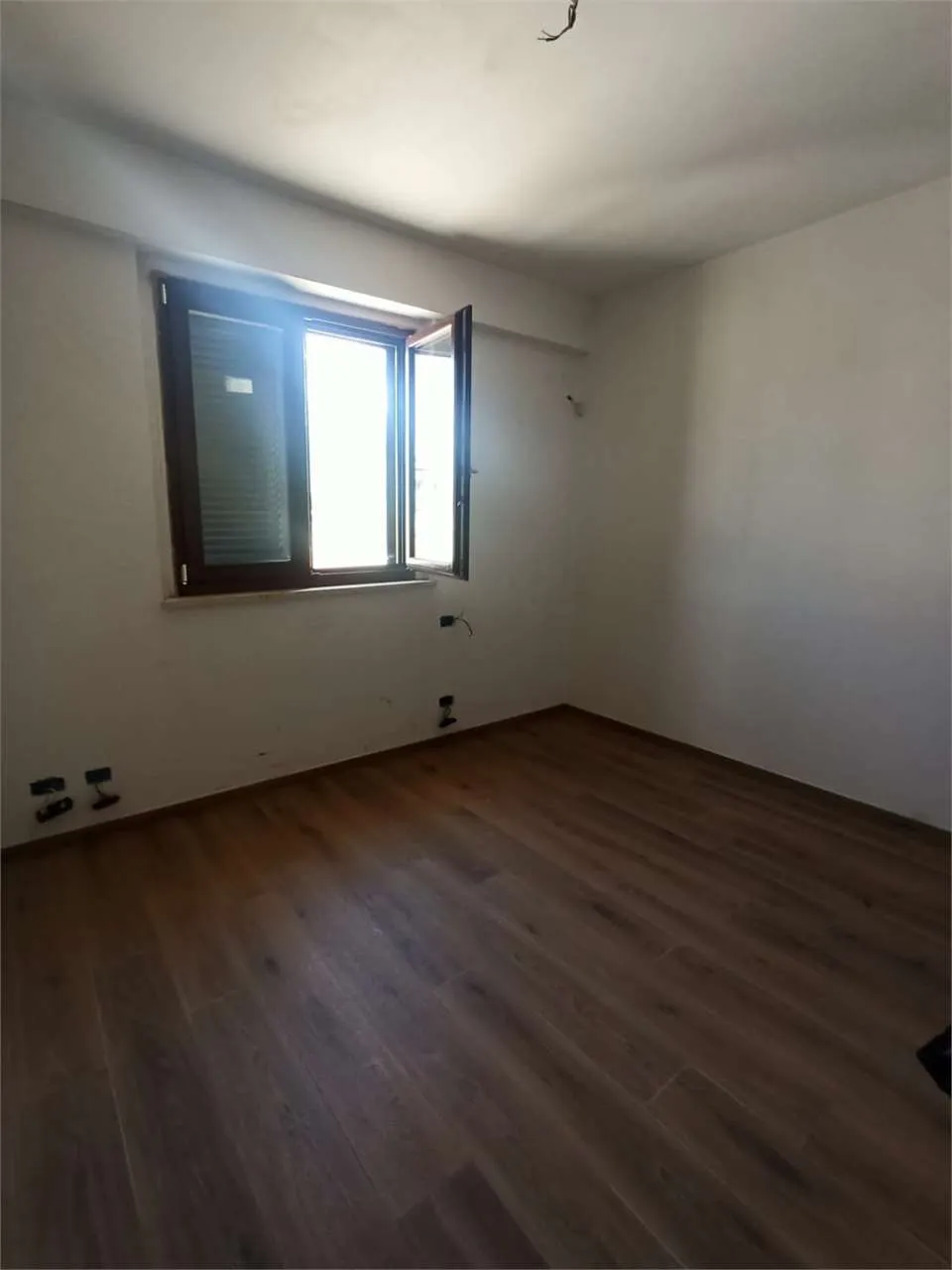 Villa in vendita a Alatri - foto 10