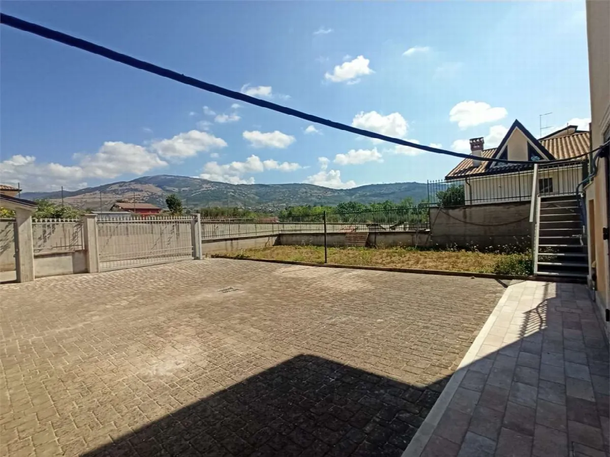 Villa in vendita a Alatri - foto 3