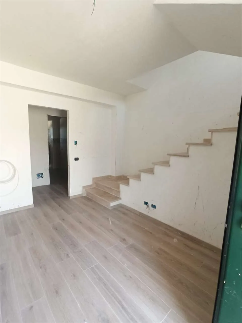Villa in vendita a Alatri - foto 4