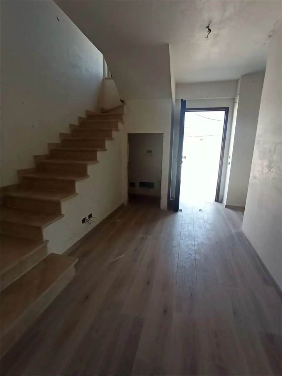 Villa in vendita a Alatri - foto 7
