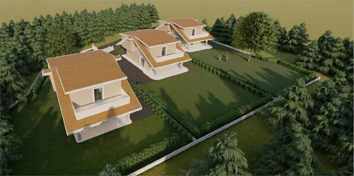 Villa in vendita a Torrice - foto 7
