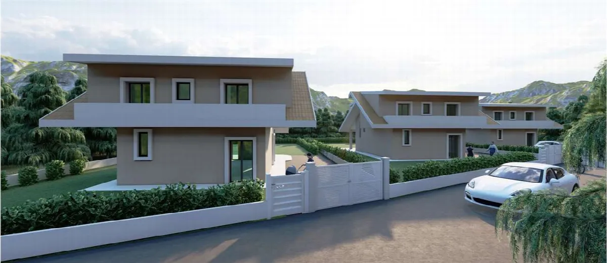 Villa in vendita a Torrice - foto 9