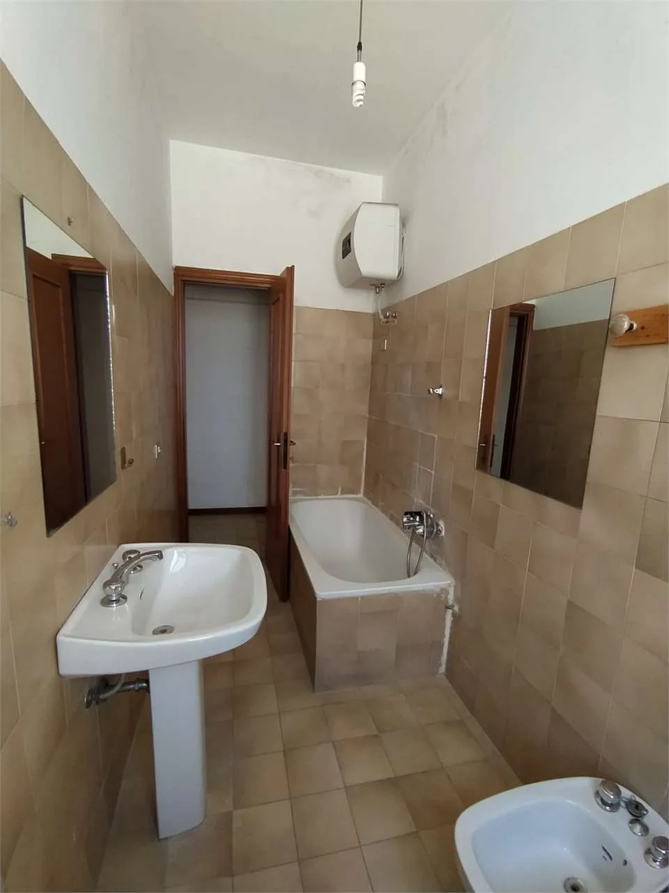 Appartamento in vendita a Ceccano - foto 9