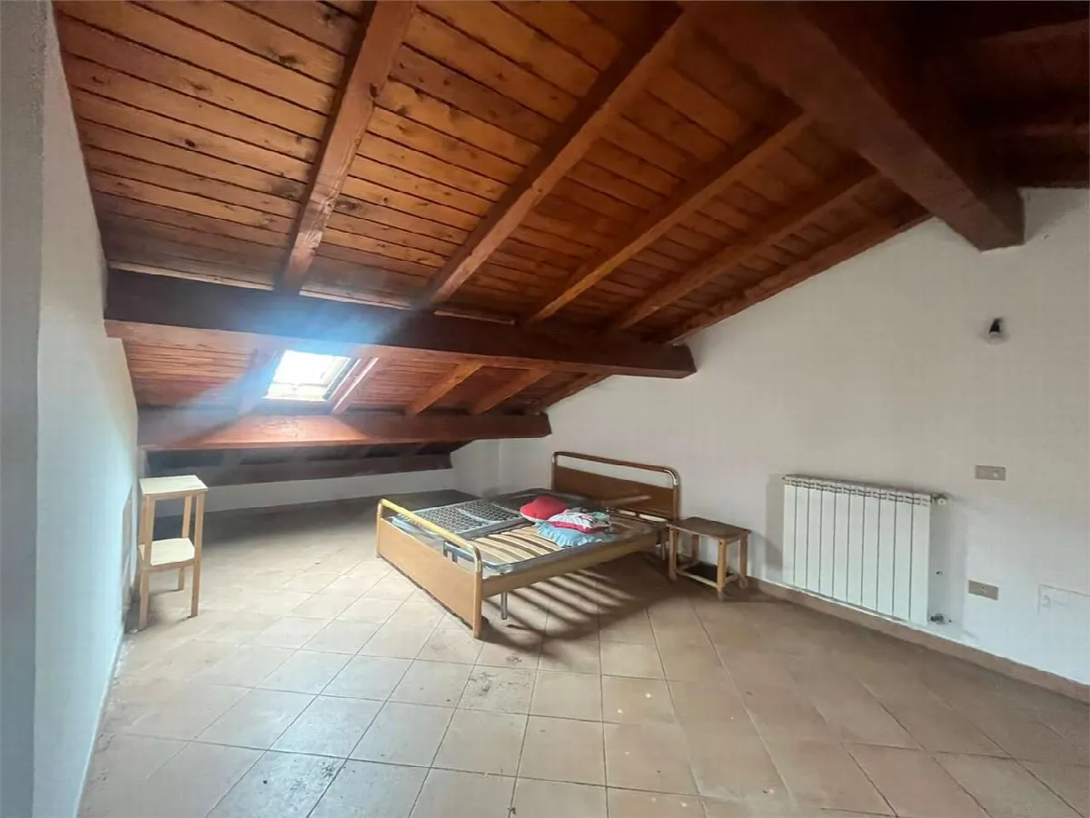 Stabile in vendita a Torrice - foto 10