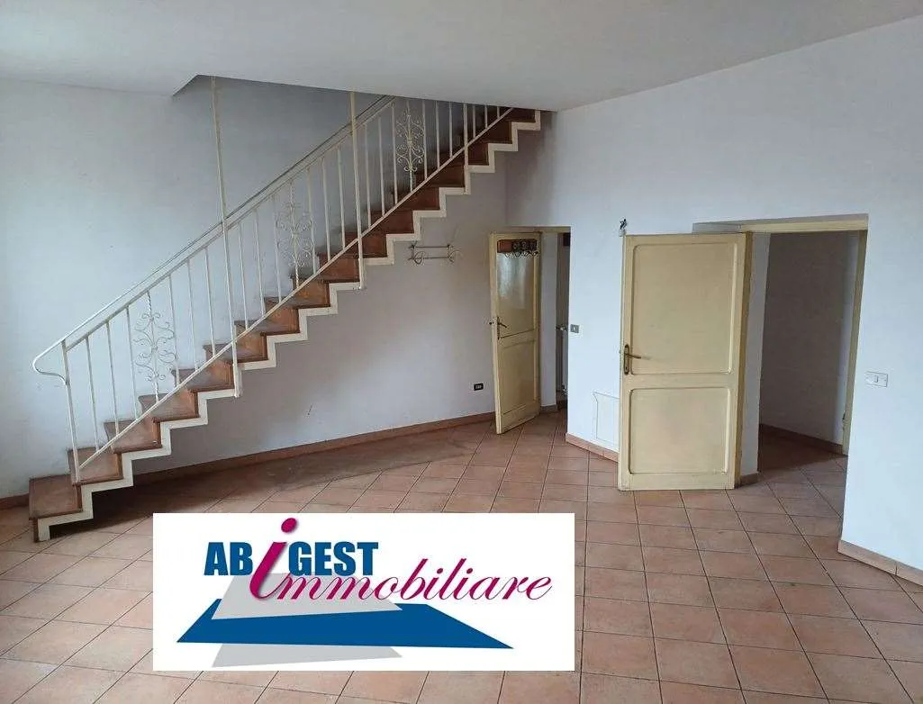 Stabile in vendita a Torrice - foto 3
