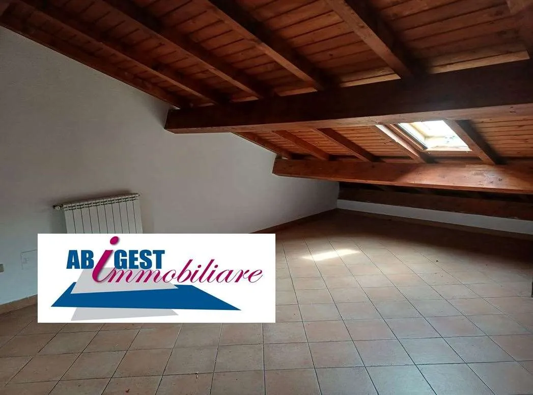 Stabile in vendita a Torrice - foto 4