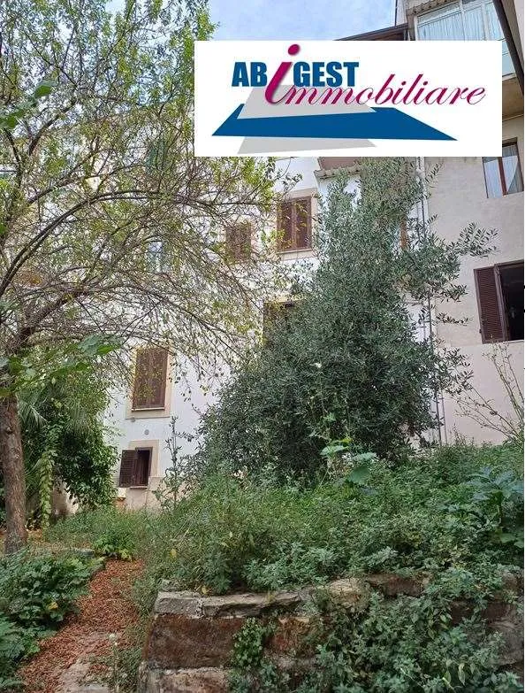 Stabile in vendita a Torrice - foto 6