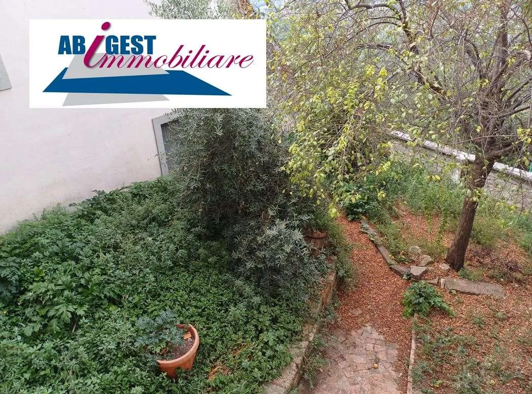 Stabile in vendita a Torrice - foto 7