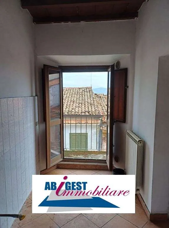 Stabile in vendita a Torrice - foto 8
