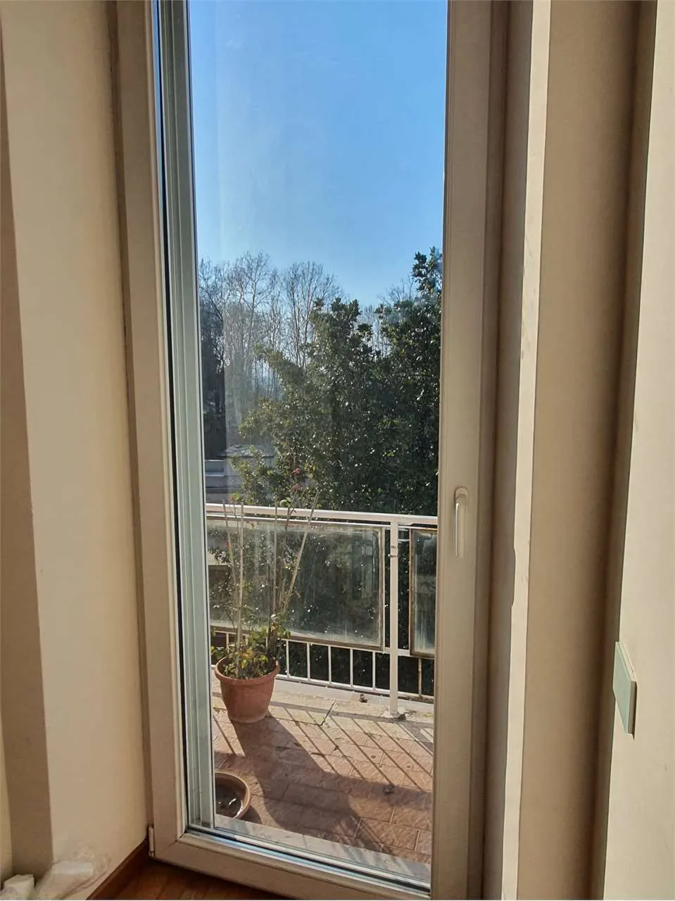 Appartamento in vendita a Frosinone - Centro - foto 10