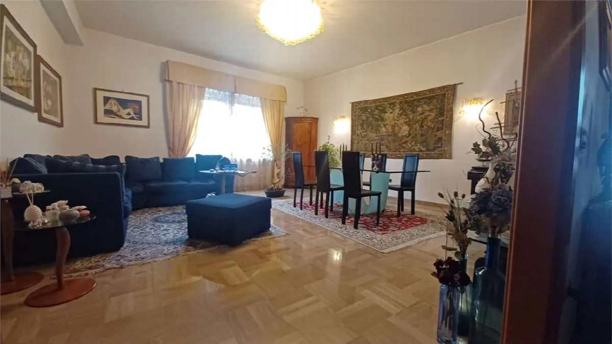 Appartamento in vendita a Frosinone - Centro - foto 2