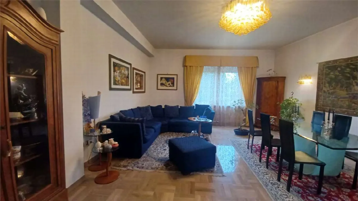 Appartamento in vendita a Frosinone - Centro - foto 4