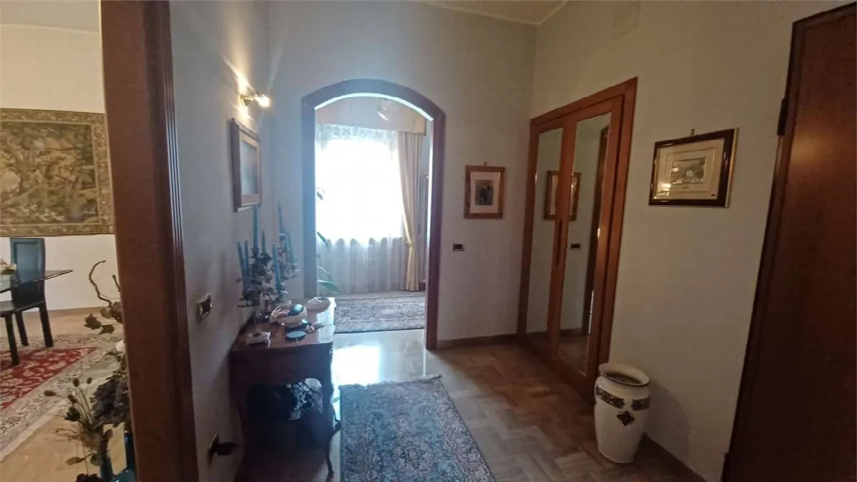Appartamento in vendita a Frosinone - Centro - foto 6