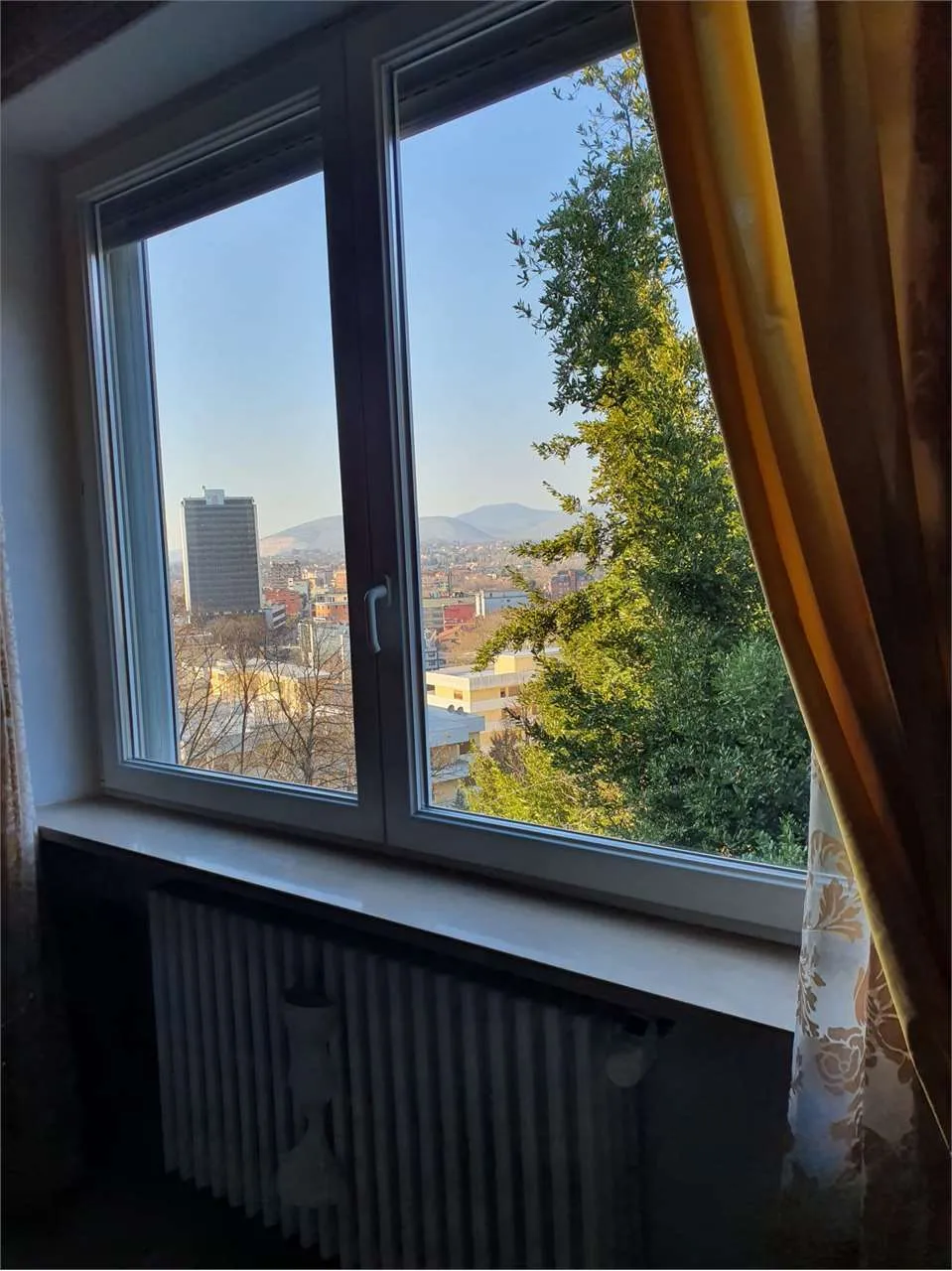 Appartamento in vendita a Frosinone - Centro - foto 9